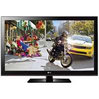 lg 37lk450 37 1080p lcd tv 37lk450 resolution 1080p refresh rate 60hz 