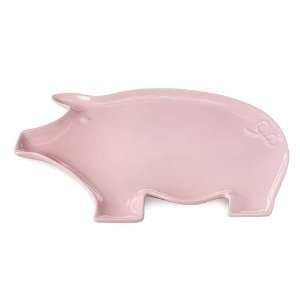  Pig Plate