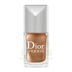 Christian Dior Dior Vernis Nail Polish #313 Health 