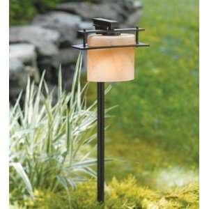  Outdr Ellipse Bollard 6 Outdoor By Hubbardton Forge 