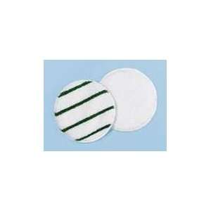  Unisan R21 Rotary Yarn Bonnets (1 EACH) 