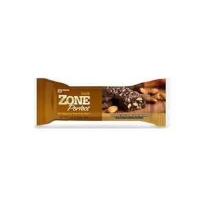   Perfect Dark Chocolate Cookies N Creme Nutrition Bars   12 x 45 g Bars