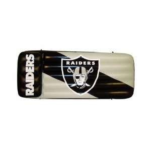  Oakland Raiders