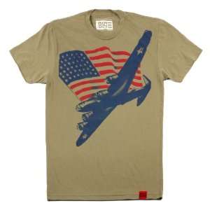  American Dream T shirt 