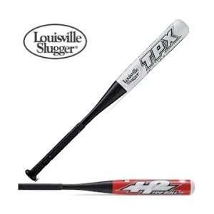  2011 Louisville Slugger H2 Tee Ball Bat { 12.5}   24in 