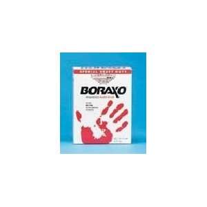  Boraxo® Heavy Duty Powdered Hand Soap Health & Personal 