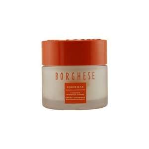  BORGHESE by Borghese Borghese Wrinkle Treatment Cream  /1 