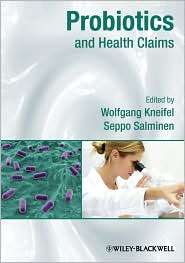   Claims, (140519491X), Wolfgang Kneifel, Textbooks   