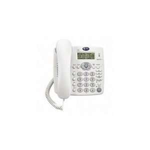  Corded w/ Answering System WHI Electronics