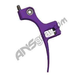  Custom Products CP NXT Shocker Rake Trigger   Dust Purple 