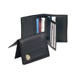 Boston College   Credit/Business Card Wallet Sports 