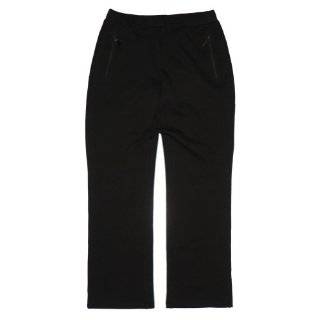 Burberry Sport Mens Cotton Running Trousers Sweat Pants (Je