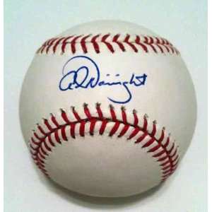  Adam Wainwright Autographed Baseball Cardinals Sports 