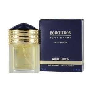  BOUCHERON by Boucheron Beauty