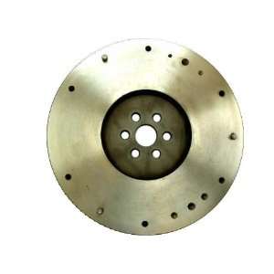  AMS Automotive 167501 Flexplate Automotive