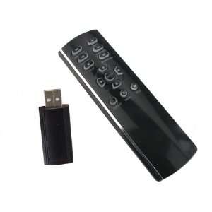  Remote Control for SONY Playstation 3 PS3 Electronics