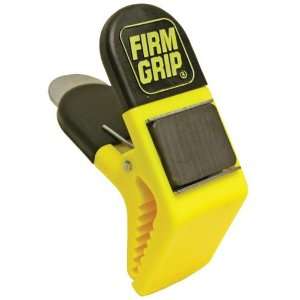  Big Time Products Firm Grip 2 In 1 Paint Tool   17001 36 