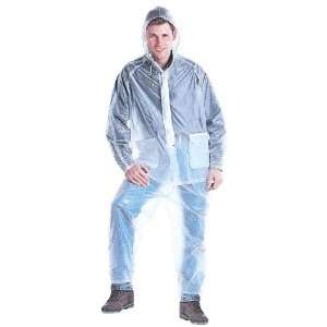  Coghlans 9606 Large Rainsuit Automotive