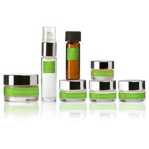  Tata Harper All Natural Deluxe Beauty Set Beauty