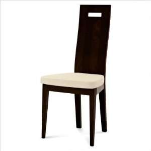  Domitalia TATA RM S3W 02 TATA RM S3W 02 Set Dining Chair 
