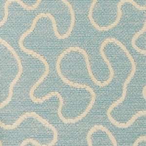  15338   RobinS Egg Indoor Upholstery Fabric Arts, Crafts 