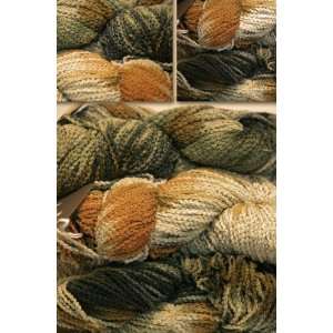   , Pehuén, Bulky Yarn By Araucania, Yarn LOT Arts, Crafts & Sewing