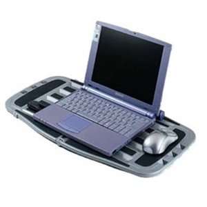  Targus PA243U Notebook Portable Lapdesk Electronics