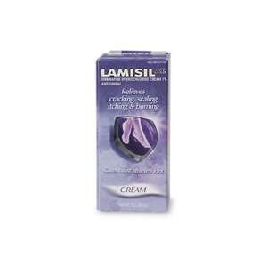  LAMISIL AT TARGETED FOR WOMEN Size 24 GM Health 