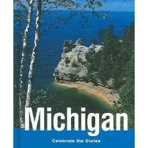  Michigan Marlene Targ Brill Books
