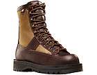 DANNER MELEE 9.5 ee tactical shoes