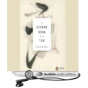  The Second Book of the Tao (Audible Audio Edition 