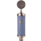 blue microphones bluebird microphone 20hz to 20khz one day shipping