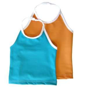  Bummis Swim Tankini Turquoise 0 12 Months Baby