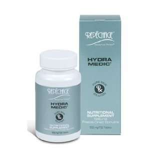  Repechage Hydra Medic® Nutritional Supplements 