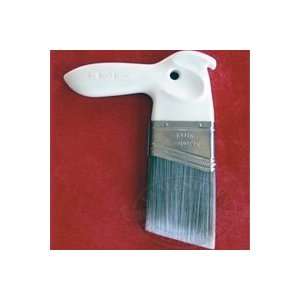  The Right Brush from Arroworthy TRB4020 