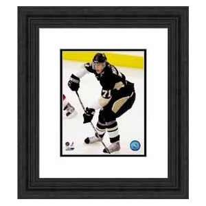  Evgeni Malkin Pittsburgh Penguins Photograph Sports 