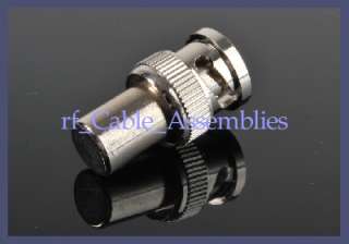 crimp tool poe and parts coaxial attenuator other payment about us bnc 