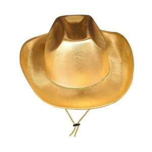  Theatrical Cowboy Hat Case Pack 30
