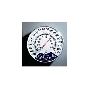 Dial Thermometer/Hydrometer  Industrial & Scientific