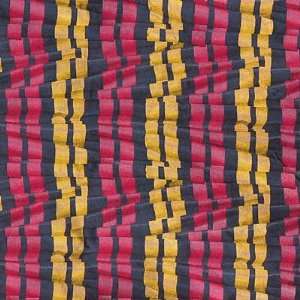  Le Cirque Weave   Marine Indoor Upholstery Fabric Arts 