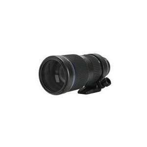 TAMRON SP AF 70 200mm F/2.8 Di LD (IF) Macro Lens for 