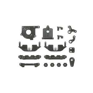  B Parts, Steering Arm M05 Toys & Games