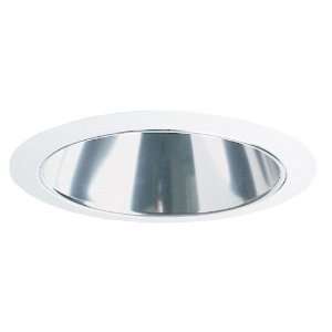  5 Cone Reflector Trim