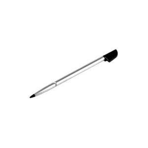  PHAROS STYLUS FOR 117 QTY 3   PZX92 Electronics