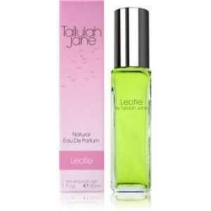  Tallulah Jane Leotie Natural Eau de Parfum Beauty