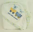   Baby Toddler Towel items in Leap Frog Baby Boutique 