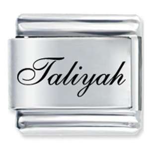  Edwardian Script Font Name Taliyah Gift Laser Italian 