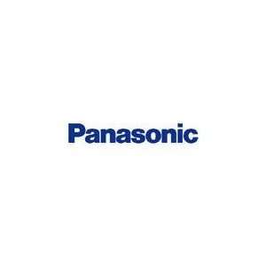  Panasonic KX FATC506 TONER 