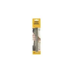  MAYHEW TOOLS 10502 50 5/8IN. COLD CHISEL
