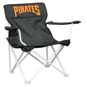  Pittsburgh Pirates Tailgating Chair